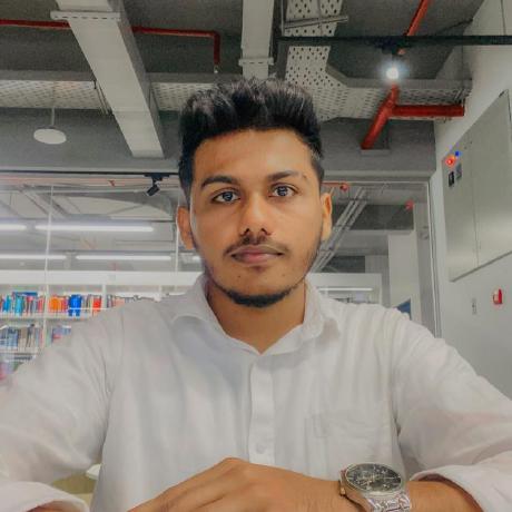 Dulan71 Dulan Sachintha Github - Download Professional Gradient Photo | Mobile