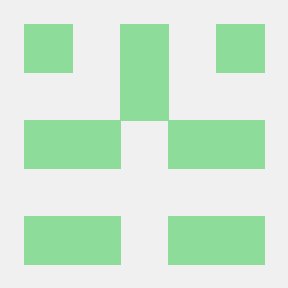 Thinthinei Tte Github - Best Abstract Photos in High Resolution