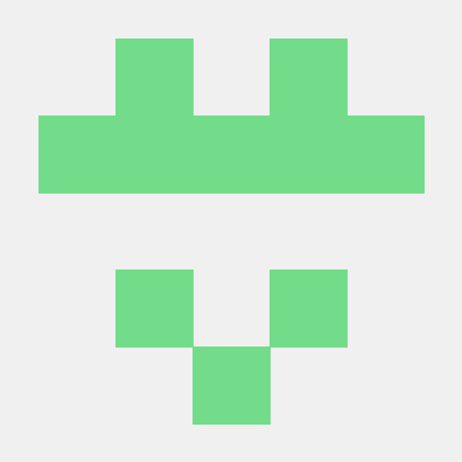 Github Vkolhekar Optical Communication Framework Under The Guidance - Incredible High Resolution Abstract Patterns | Free Download