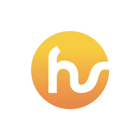 Solevangelion Jo O Sol Github - High Resolution Vintage Backgrounds for Desktop