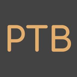 Releases Bw1129 Pidtoolbox Github - Best Gradient Wallpapers in HD