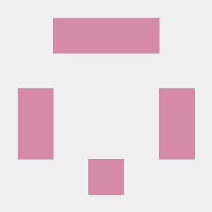 Byerenozer Eren Zer Github - Landscape Background Collection - High Resolution Quality