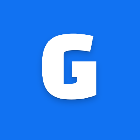 Github Chariff Gpro Python Package For Preference Learning With - Download Elegant Mountain Image | Full HD