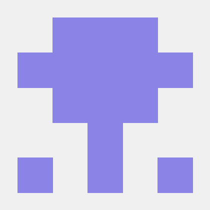 Github Oxmose Bounce Simulator Bounce Simulator Is A Software - Premium Mountain Texture Gallery - High Resolution