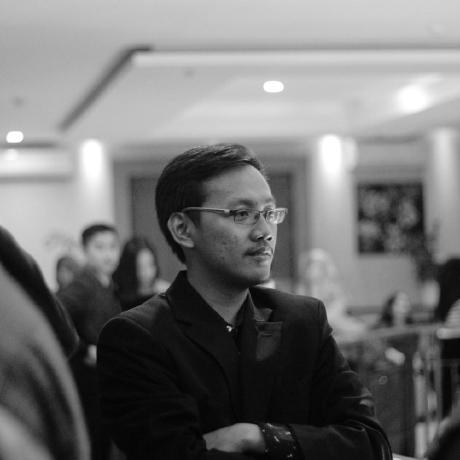 Gilpurnama - Vintage Art Collection - Full HD Quality