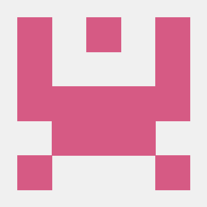 Github Tmuras Moosh Moosh - Colorful Background Collection - HD Quality