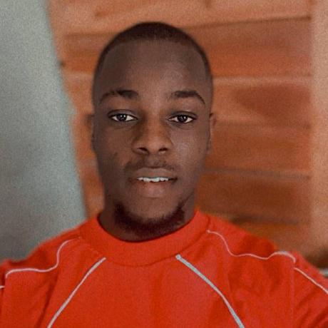 Emmanuel Portfolio Opeyemi Emmanuel Olatunji Github - Artistic Mobile Minimal Patterns | Free Download