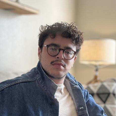 Jsuarez5341 Joseph Suarez Github - Space Pictures - Artistic Desktop Collection