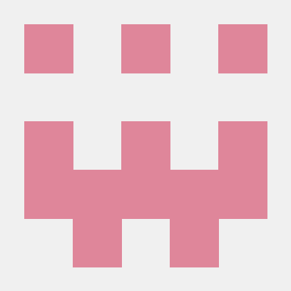 Github Eli Samuel X Bot - Ocean Images - Perfect Desktop Collection