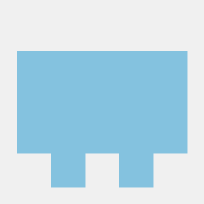 Hq Pte Ltd Github - Gorgeous 8K Gradient Pictures | Free Download