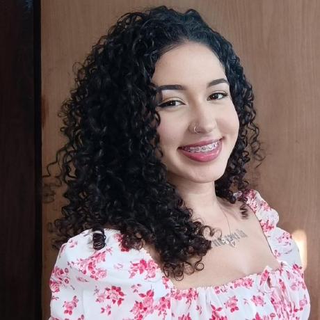 Rg Nascimento Github - Vintage Backgrounds - Professional Ultra HD Collection