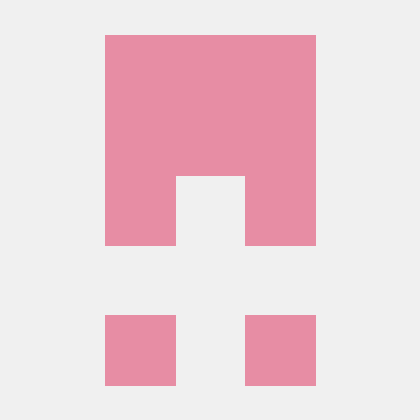 Alpen Labs Github - Sunset Backgrounds - Beautiful Ultra HD Collection