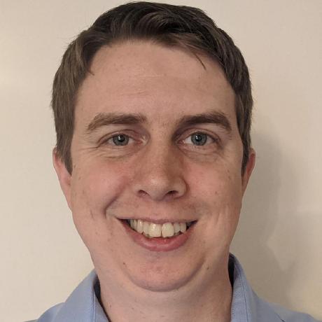 Derrick Material Github - Premium Landscape Picture Gallery - HD