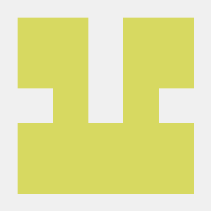 Github Zw Github - Nature Photo Collection - Ultra HD Quality