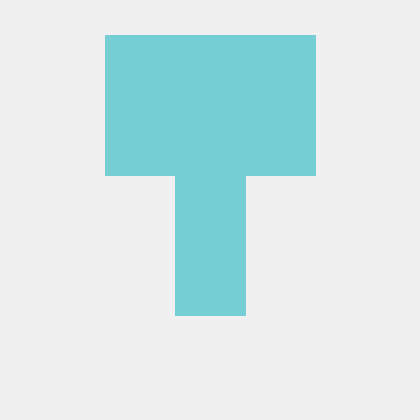 Github Hoppingganon Kudo Tier Front Tier - Beautiful Landscape Picture - HD