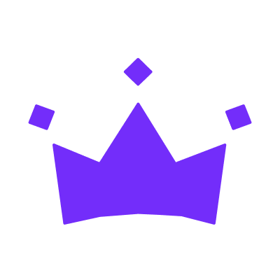 Github Microsoft Reina - Desktop Abstract Textures for Desktop