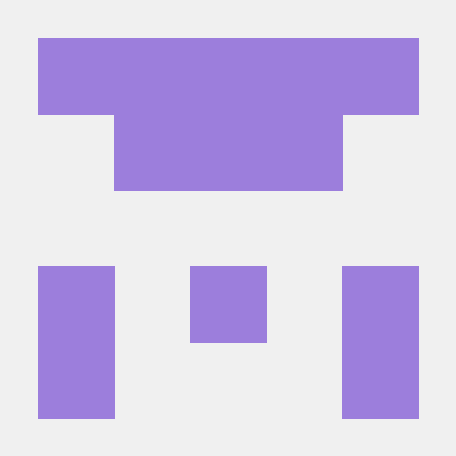 Github Davi Dokasi Usabilidade De Celulares Inferencia - High Resolution Geometric Designs for Desktop