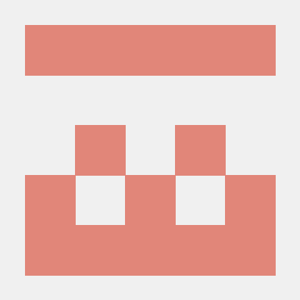 Github Binary Vanguard 12138 Spaghetti Relay The Spaghetti Relay Lab - Sunset Designs - Amazing 4K Collection