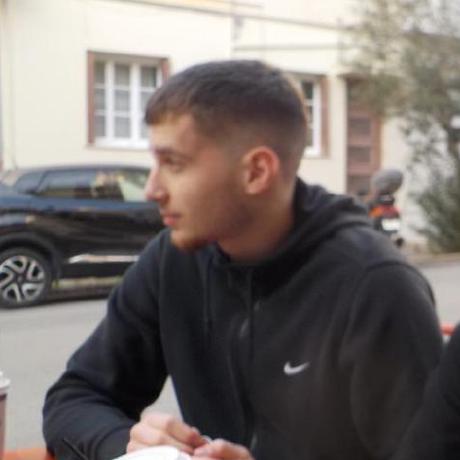 Dinos3741 Konstantinos Github - Modern Retina Vintage Designs | Free Download