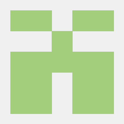 Skwid Gmbh Github - Abstract Pictures - High Quality 8K Collection