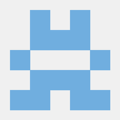 Github D21spike Script Sling Guide A Supplemental Guide To The - Mountain Art Collection - High Resolution Quality