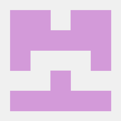 Dorian3d Dorian Github - Download Creative Dark Pattern | High Resolution