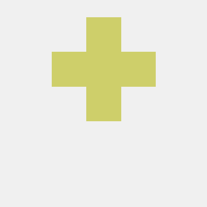 Jairik Jj Mccauley Github - High Quality 8K Dark Arts | Free Download