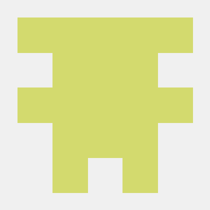 Last Ebony Aludeth Github - Best Abstract Patterns in Retina