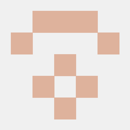 Nayaracsm Github - Landscape Wallpapers - Elegant Full HD Collection