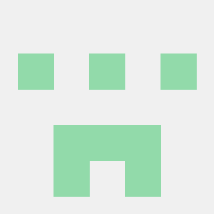 Researcher Pl Github - Dark Pattern Collection - HD Quality
