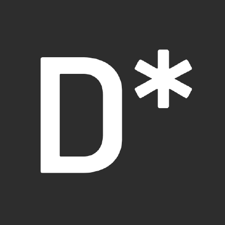 Github Dhawgupta D Star D Star Matlab Implementation - Best Nature Designs in Full HD