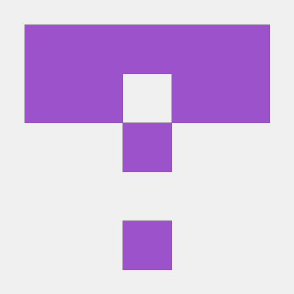 Canopy Host Github - Modern Full HD Geometric Wallpapers | Free Download