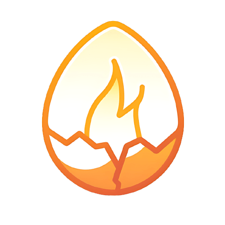 Altum Principia Github - Perfect Ocean Wallpaper - 8K