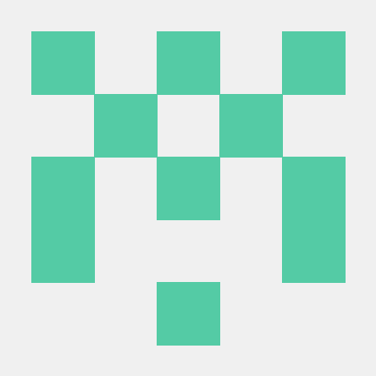 Silviojpa Silvio Luiz Github - Best Nature Textures in Ultra HD