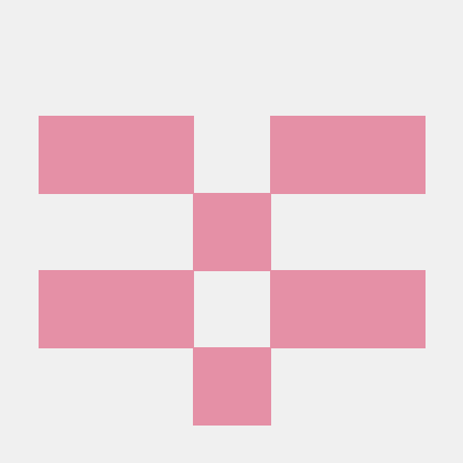 St Nich Github - Download Perfect Sunset Illustration | 8K