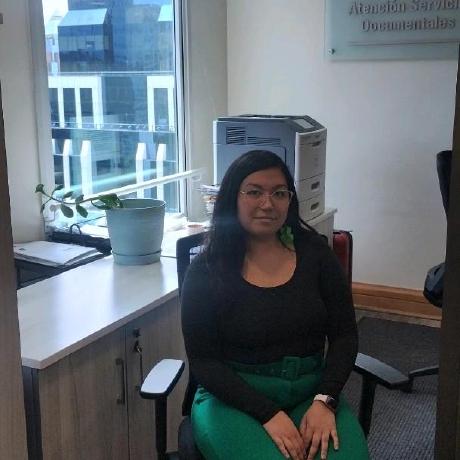 Kellyleal Senhorita Leal Github - Download Gorgeous Landscape Texture | Mobile