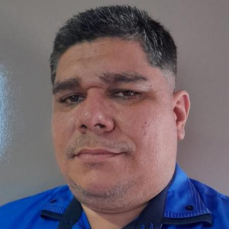 Euleodesigner Leonardo Pereira Github - Download Elegant City Background | Desktop