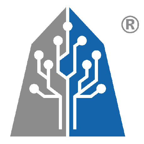 Timenko Github - Download Ultra HD Vintage Photo | Ultra HD