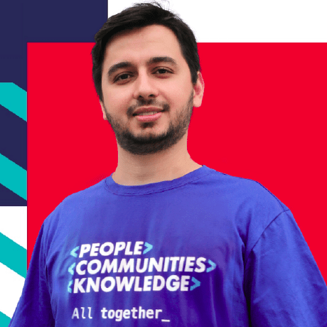 Pdleal Pedro Leal Github - City Texture Collection - 8K Quality