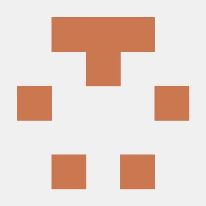 Zhx 11 Github - Best Abstract Textures in Ultra HD