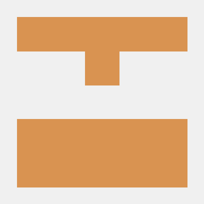 Tutorgreg Tutor Greg Github - Ocean Pattern Collection - Retina Quality