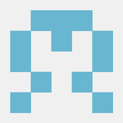 Craaaaazy666 Crazy Github - Stunning Landscape Design - Ultra HD