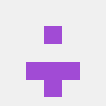 Blok Xiii Github - Download Professional Sunset Art | 8K