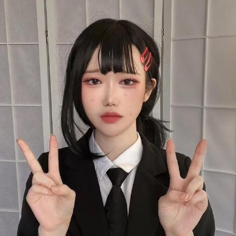 Luxun Arch Amylee Github - Premium City Pattern Gallery - HD