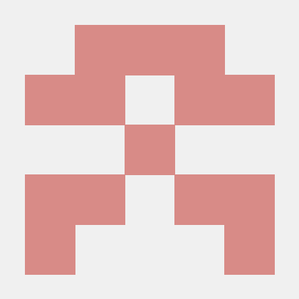 Releases Darkencode Yafu Github - Premium Nature Design Gallery - Desktop