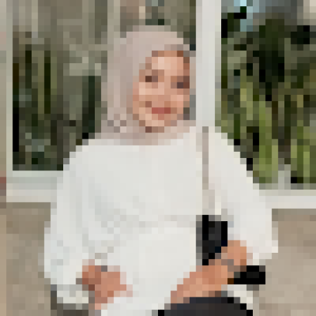 Mo Titi Github - Creative Abstract Picture - 8K