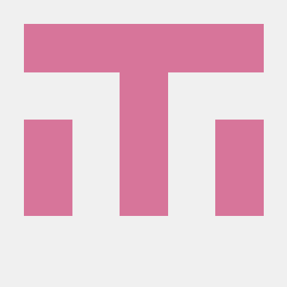 Freemandaily Freeman Github - 8K Space Textures for Desktop