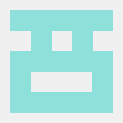 Goldie Wonder Github - Artistic 4K Ocean Images | Free Download