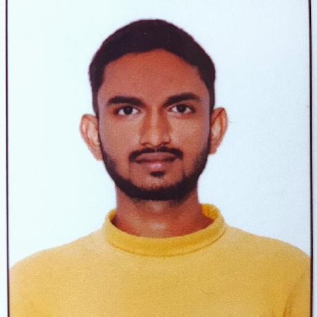 Rmveera Rama Murthy Veera Github - Sunset Wallpaper Collection - Full HD Quality