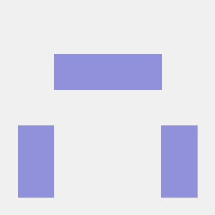 Arun Soliton Github - High Resolution Light Designs for Desktop